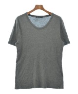 T by ALEXANDER WANG Tシャツ・カットソー
