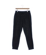 T by ALEXANDER WANG スウェットパンツ