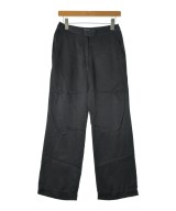 T by ALEXANDER WANG パンツ（その他）