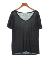 T by ALEXANDER WANG Tシャツ・カットソー