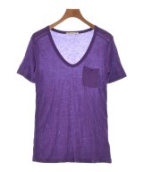 T by ALEXANDER WANG Tシャツ・カットソー