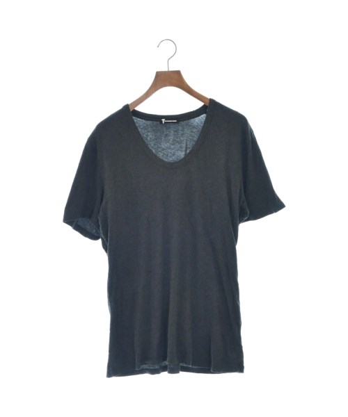 ティーバイアレキサンダーワン(T by ALEXANDER WANG)のT by ALEXANDER WANG Tシャツ・カットソー