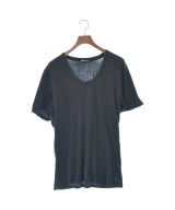 T by ALEXANDER WANG Tシャツ・カットソー