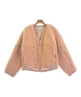 T by ALEXANDER WANG ブルゾン