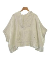 T by ALEXANDER WANG パーカー