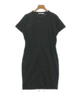 T by ALEXANDER WANG ワンピース