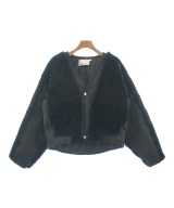 T by ALEXANDER WANG ブルゾン（その他）