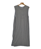 T by ALEXANDER WANG ワンピース