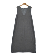 T by ALEXANDER WANG ワンピース