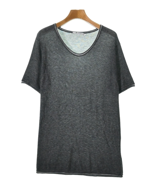 ティーバイアレキサンダーワン(T by ALEXANDER WANG)のT by ALEXANDER WANG ニット・セーター