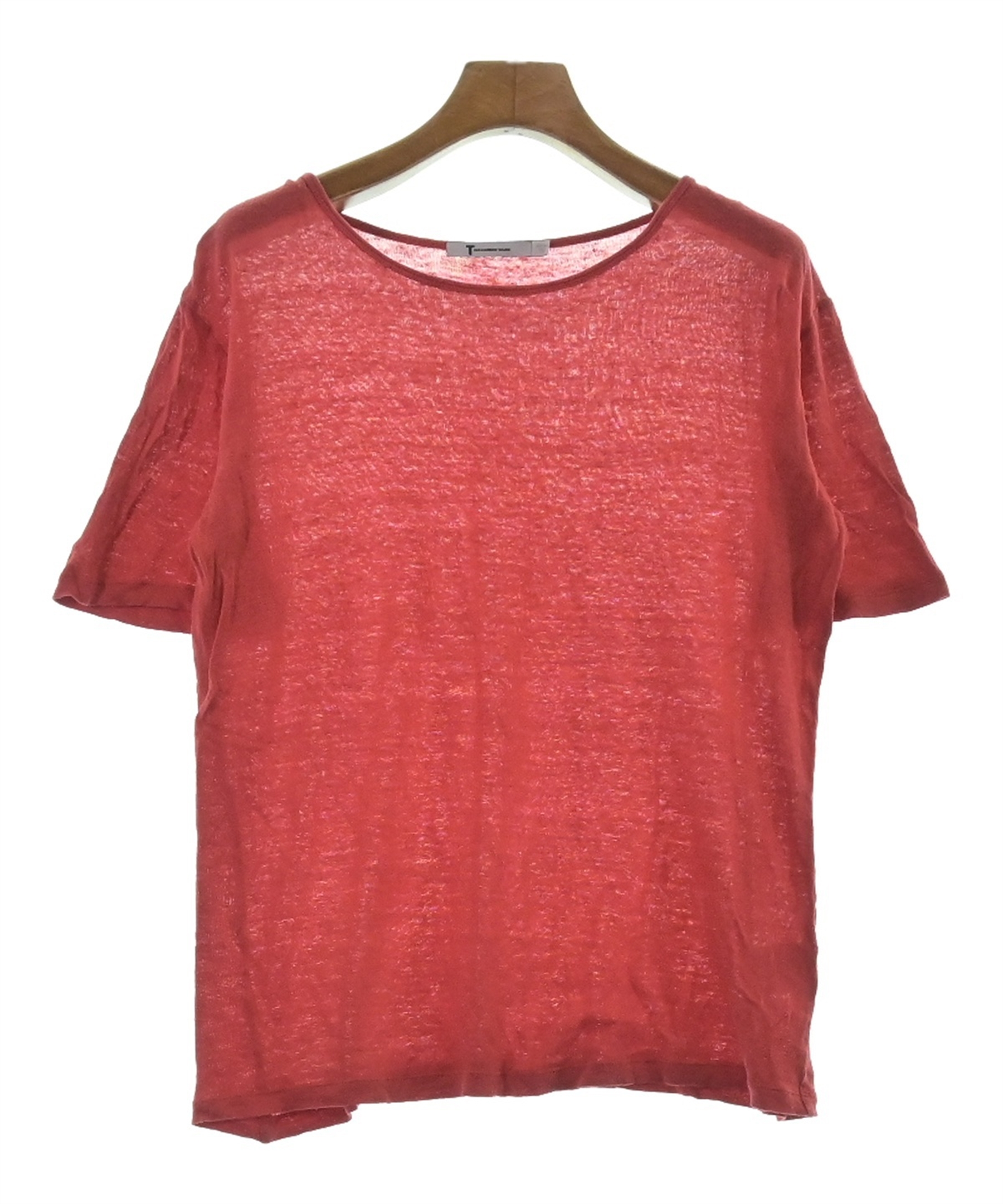 T by ALEXANDER WANG（ティーバイアレキサンダーワン）Tシャツ