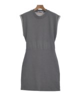 T by ALEXANDER WANG ワンピース