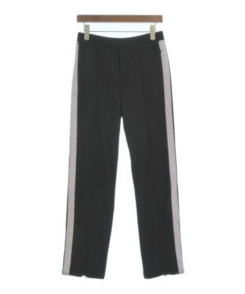 T by ALEXANDER WANG（ティーバイアレキサンダーワン