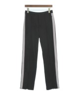 T by ALEXANDER WANG スウェットパンツ