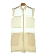 T by ALEXANDER WANG オールインワン/サロペット