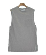 T by ALEXANDER WANG ノースリーブ