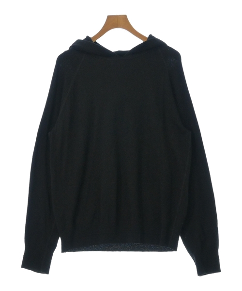 ティーバイアレキサンダーワン(T by ALEXANDER WANG)のT by ALEXANDER WANG ニット・セーター