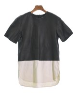 T by ALEXANDER WANG Tシャツ・カットソー