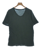 T by ALEXANDER WANG Tシャツ・カットソー