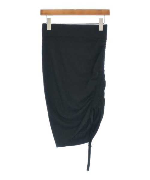 ティーバイアレキサンダーワン(T by ALEXANDER WANG)のT by ALEXANDER WANG ひざ丈スカート