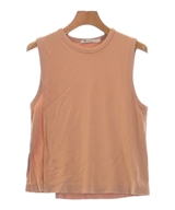 T by ALEXANDER WANG ノースリーブ