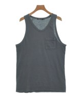 T by ALEXANDER WANG タンクトップ