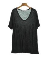 T by ALEXANDER WANG Tシャツ・カットソー