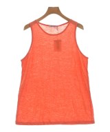 T by ALEXANDER WANG タンクトップ
