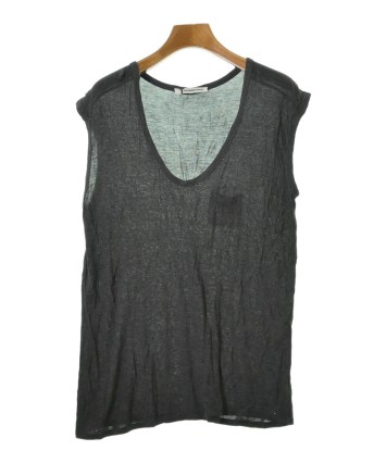 T by ALEXANDER WANG（ティーバイアレキサンダーワン