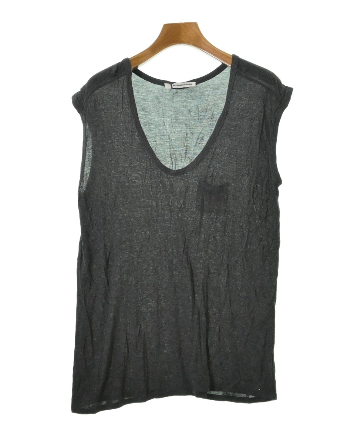 T by ALEXANDER WANG（ティーバイアレキサンダーワン