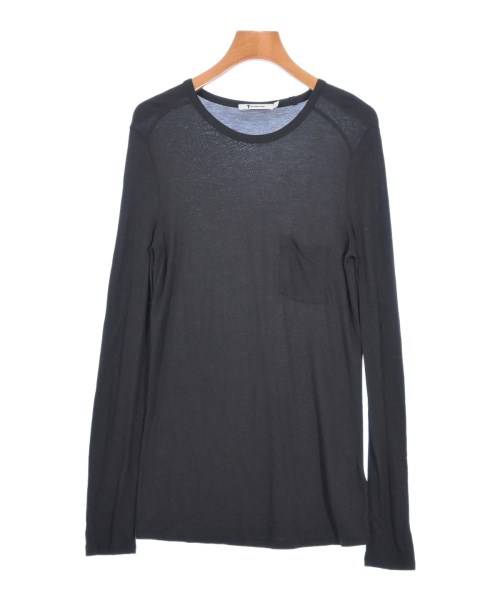 ティーバイアレキサンダーワン(T by ALEXANDER WANG)のT by ALEXANDER WANG Tシャツ・カットソー