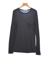 T by ALEXANDER WANG Tシャツ・カットソー