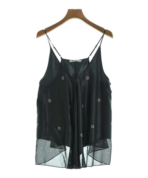 ティーバイアレキサンダーワン(T by ALEXANDER WANG)のT by ALEXANDER WANG ブラウス