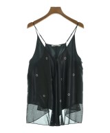 T by ALEXANDER WANG ブラウス