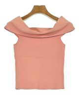T by ALEXANDER WANG ニット・セーター