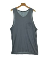 T by ALEXANDER WANG タンクトップ