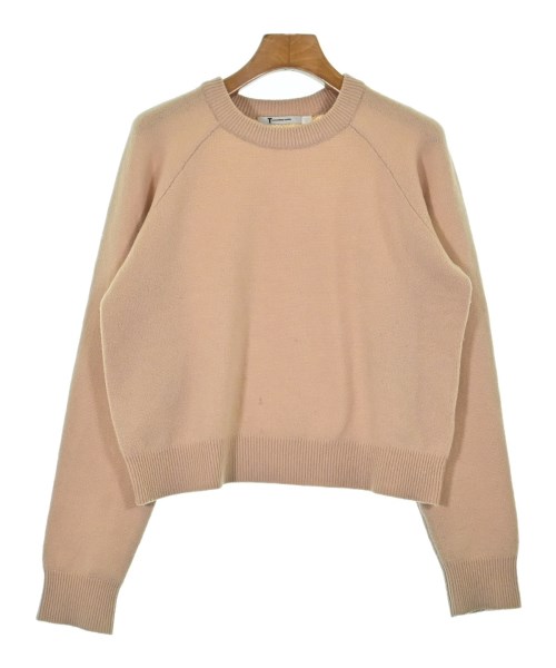 ティーバイアレキサンダーワン(T by ALEXANDER WANG)のT by ALEXANDER WANG ニット・セーター