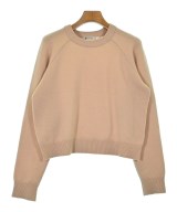 T by ALEXANDER WANG ニット・セーター