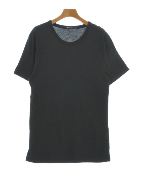 ティーバイアレキサンダーワン(T by ALEXANDER WANG)のT by ALEXANDER WANG Tシャツ・カットソー