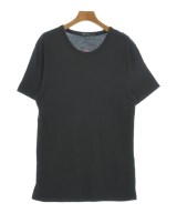T by ALEXANDER WANG Tシャツ・カットソー