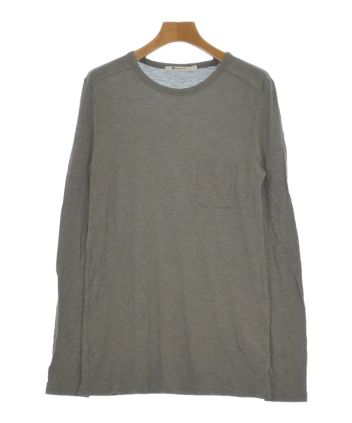 ティーバイアレキサンダーワン(T by ALEXANDER WANG)のT by ALEXANDER WANG Tシャツ・カットソー