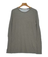 T by ALEXANDER WANG Tシャツ・カットソー
