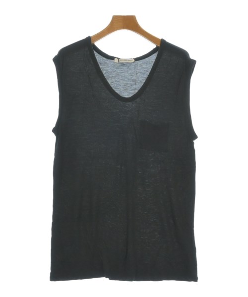 ティーバイアレキサンダーワン(T by ALEXANDER WANG)のT by ALEXANDER WANG ノースリーブ