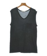T by ALEXANDER WANG ノースリーブ