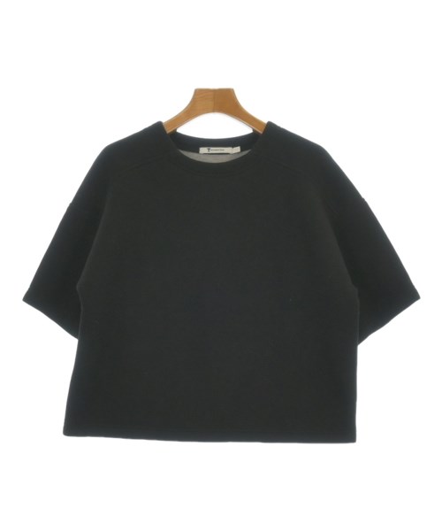 ティーバイアレキサンダーワン(T by ALEXANDER WANG)のT by ALEXANDER WANG スウェット