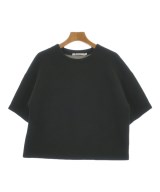 T by ALEXANDER WANG スウェット