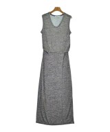 T by ALEXANDER WANG ワンピース