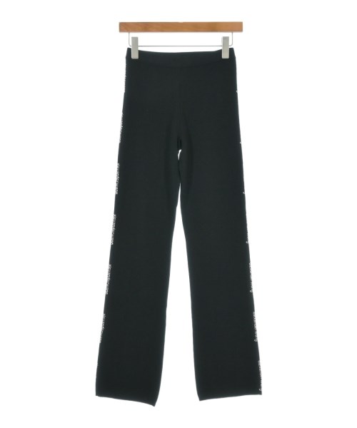 ティーバイアレキサンダーワン(T by ALEXANDER WANG)のT by ALEXANDER WANG パンツ（その他）