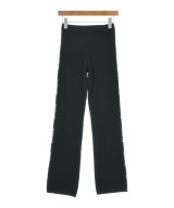 T by ALEXANDER WANG パンツ（その他）