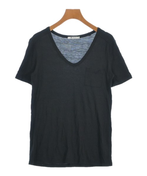 ティーバイアレキサンダーワン(T by ALEXANDER WANG)のT by ALEXANDER WANG Tシャツ・カットソー